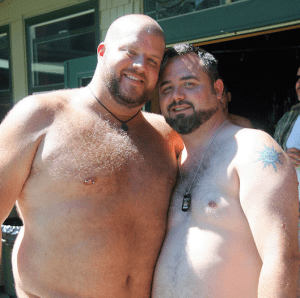 Captura de pantalla 2015-06-07 a la(s) 19.32.57