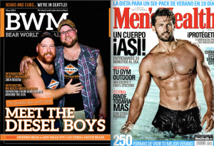 Captura de pantalla 2015-06-07 a la(s) 19.50.23