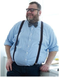 tumblr_mkitqqaSQI1rfvxbco1_500