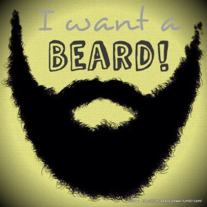 tumblr_mnrmvuYjeb1rkacsqo1_500