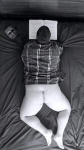 tumblr_n4p2kxL0Ye1tn3kt4o1_500