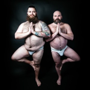 tumblr_n6tae0epgb1r85vhao1_500