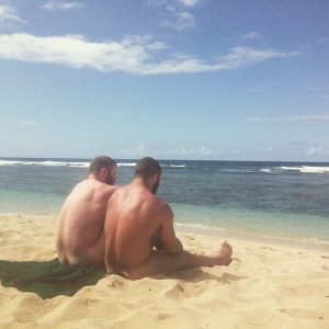 tumblr_nm4aap1coh1r5j2pmo1_1280