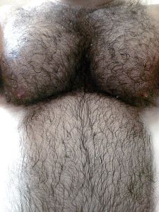 tumblr_n06twpxzFT1swsdqmo4_500