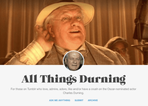 Captura de pantalla 2015-09-21 a la(s) 12.18.39