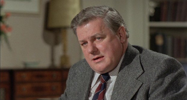 tumblr_nuunta9ztm1rlfs60o3_1280-1