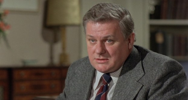 tumblr_nuunta9ztm1rlfs60o7_1280