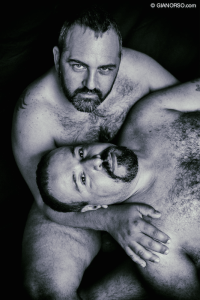 Captura de pantalla 2015-10-03 a la(s) 16.59.35