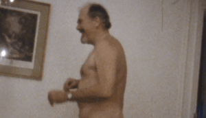 Captura de pantalla 2015-10-22 a la(s) 17.52.03