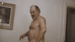 Captura de pantalla 2015-10-22 a la(s) 18.03.44