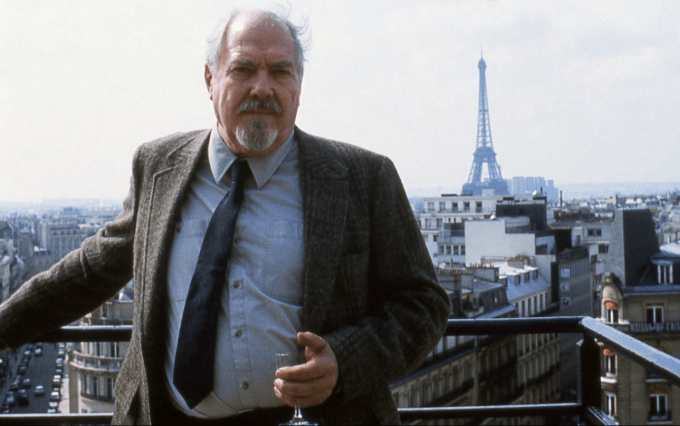 Captura de pantalla 2015-10-22 a la(s) 18.04.19