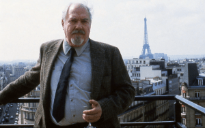 Captura de pantalla 2015-10-22 a la(s) 18.04.19