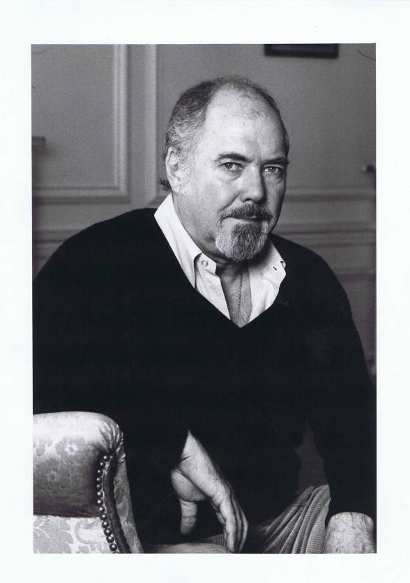 robert altman_01