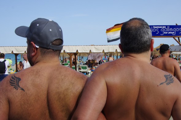 tumblr_m9je414WFy1qg7mwao1_1280