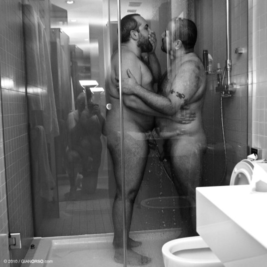 tumblr_m9rgjt6RAq1qg7mwao1_1280