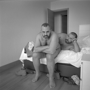 tumblr_njzhhueB4z1qg7mwao1_1280