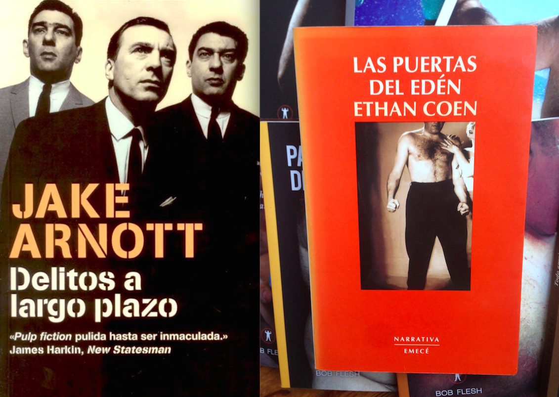 Captura de pantalla 2015-11-27 a la(s) 17.41.43