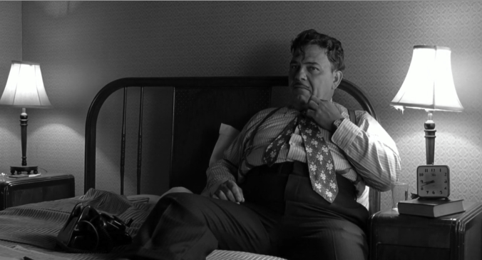 Captura de pantalla 2015-11-27 a la(s) 18.04.48