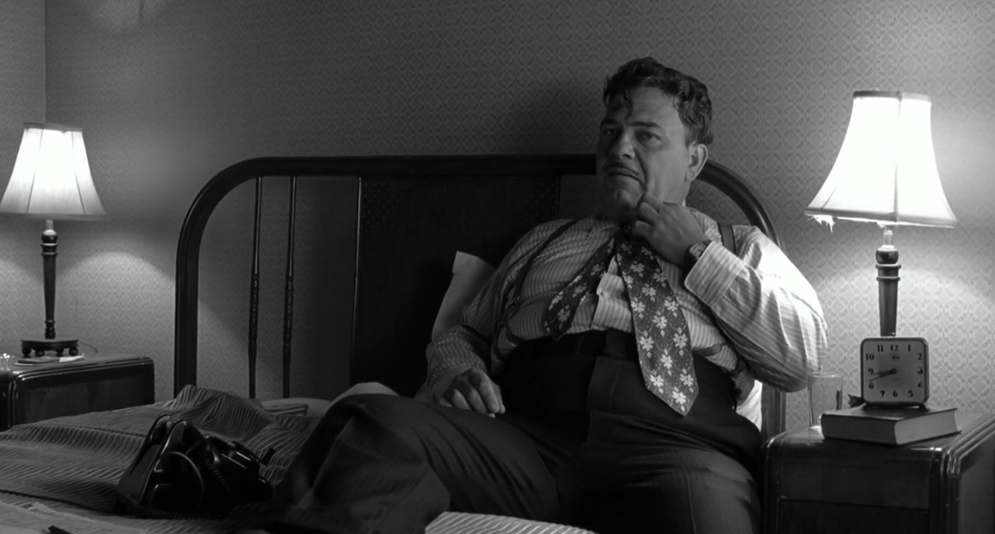 Captura de pantalla 2015-11-27 a la(s) 18.10.45