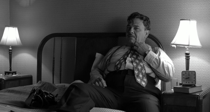 Captura de pantalla 2015-11-27 a la(s) 18.10.45