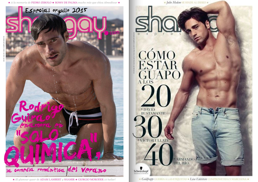 Captura de pantalla 2015-11-27 a la(s) 18.15.34