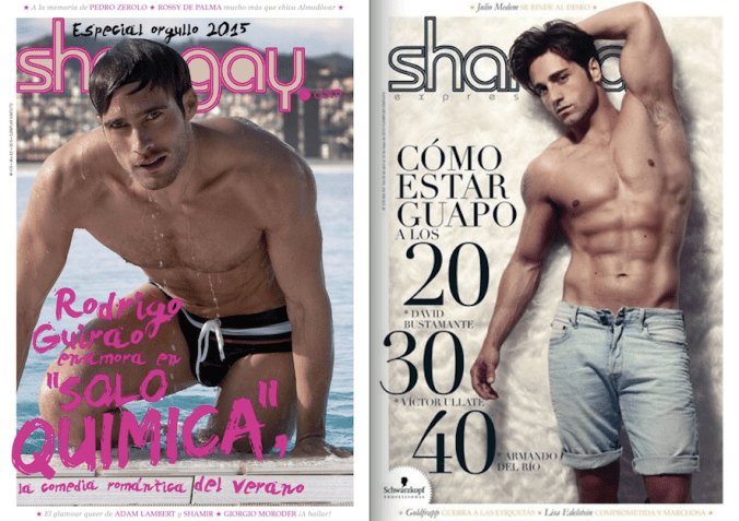 Captura de pantalla 2015-11-27 a la(s) 18.15.34