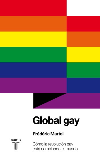 portada-global-gay