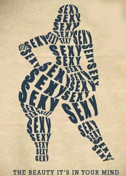 11846650_861742547213145_5951686252522138034_n