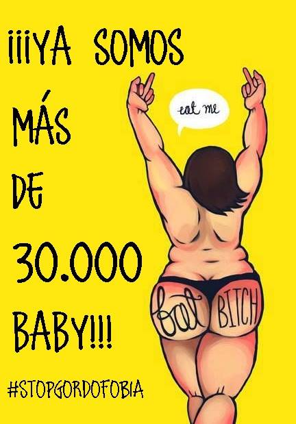 11863499_865661386821261_5728150715861582636_n