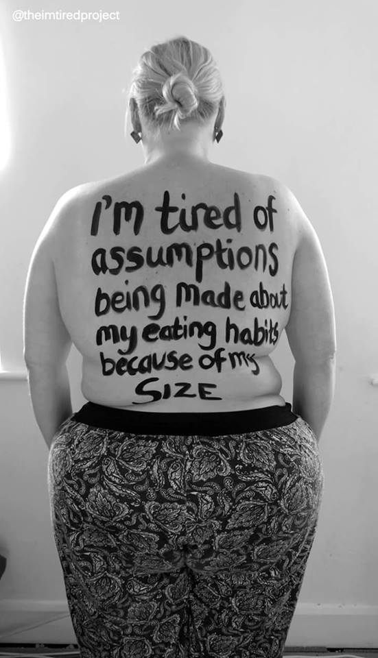 11905801_871954749525258_6942358785937871200_n