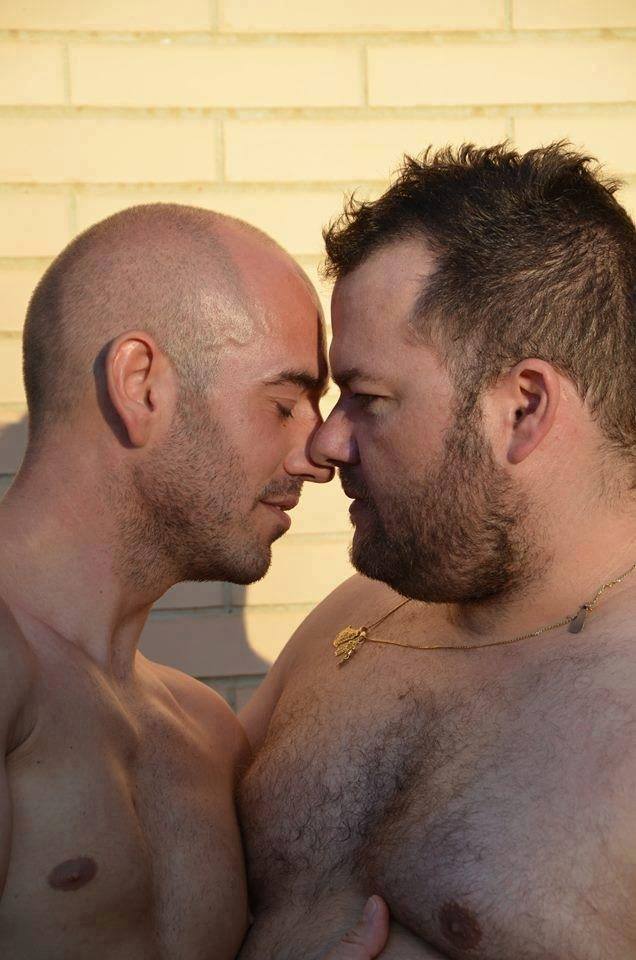 12240014_1489774091327153_1738752412649113335_n