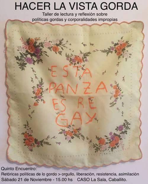 12241568_906954966025236_1758689510735113630_n