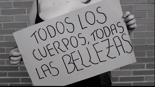 12243036_901914926529240_3300612286811228598_n