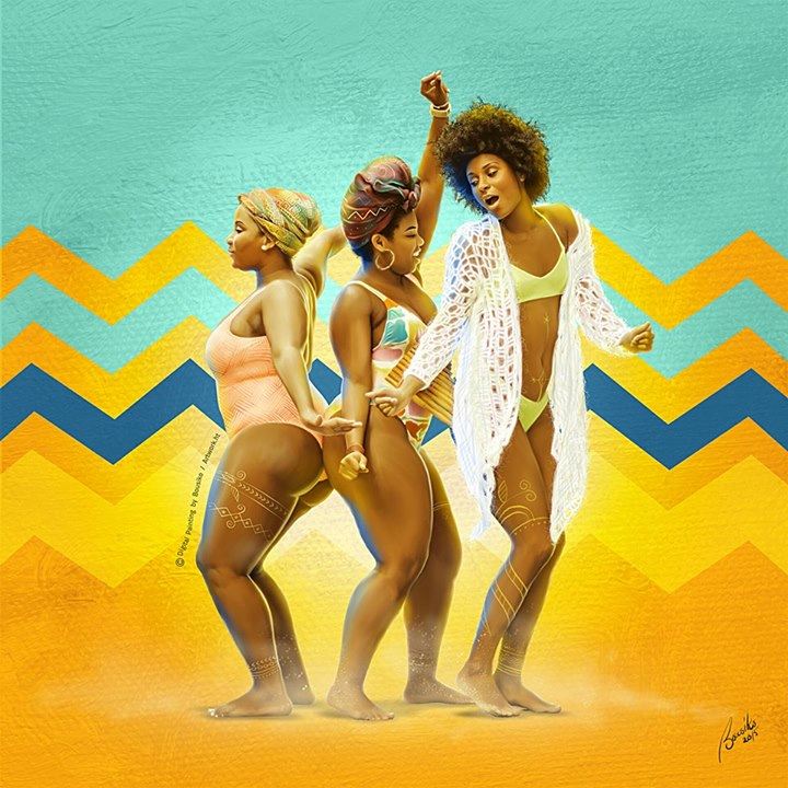 12308266_913464652040934_8248829606003103577_n