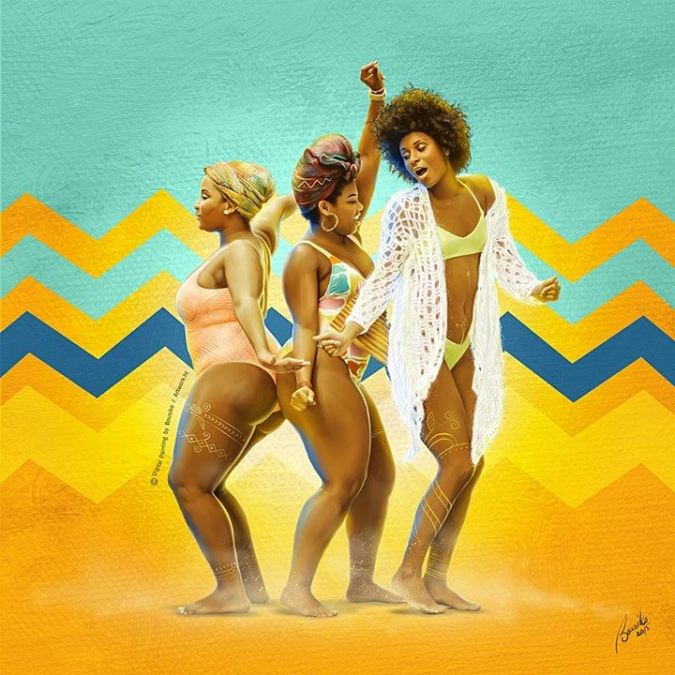 12308266_913464652040934_8248829606003103577_n