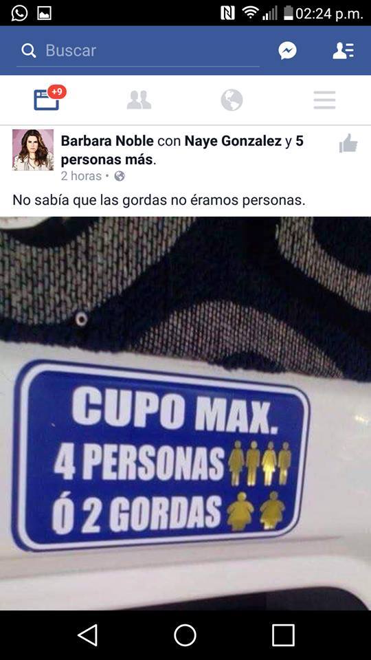 12495200_930711496982916_574033264561445475_n