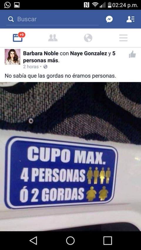 12495200_930711496982916_574033264561445475_n