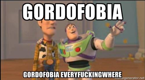 1915466_929422120445187_2167395313829168882_n