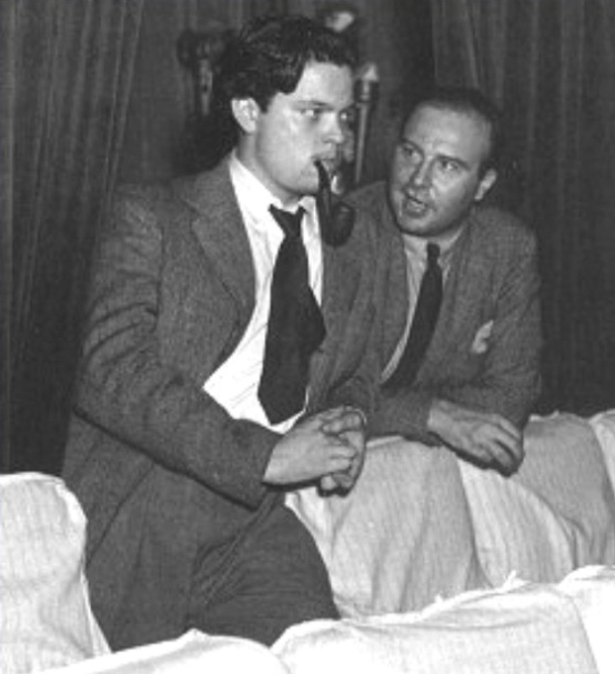 Captura de pantalla 2016-01-03 a la(s) 02.13.57