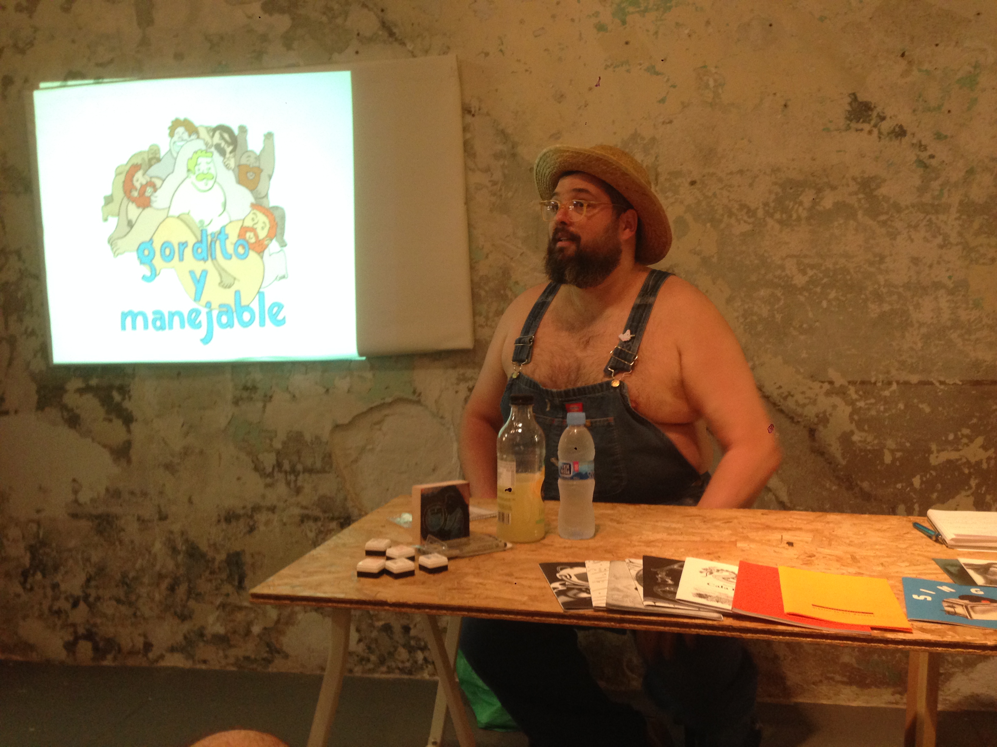 2017-07-14 19.38.28.jpg