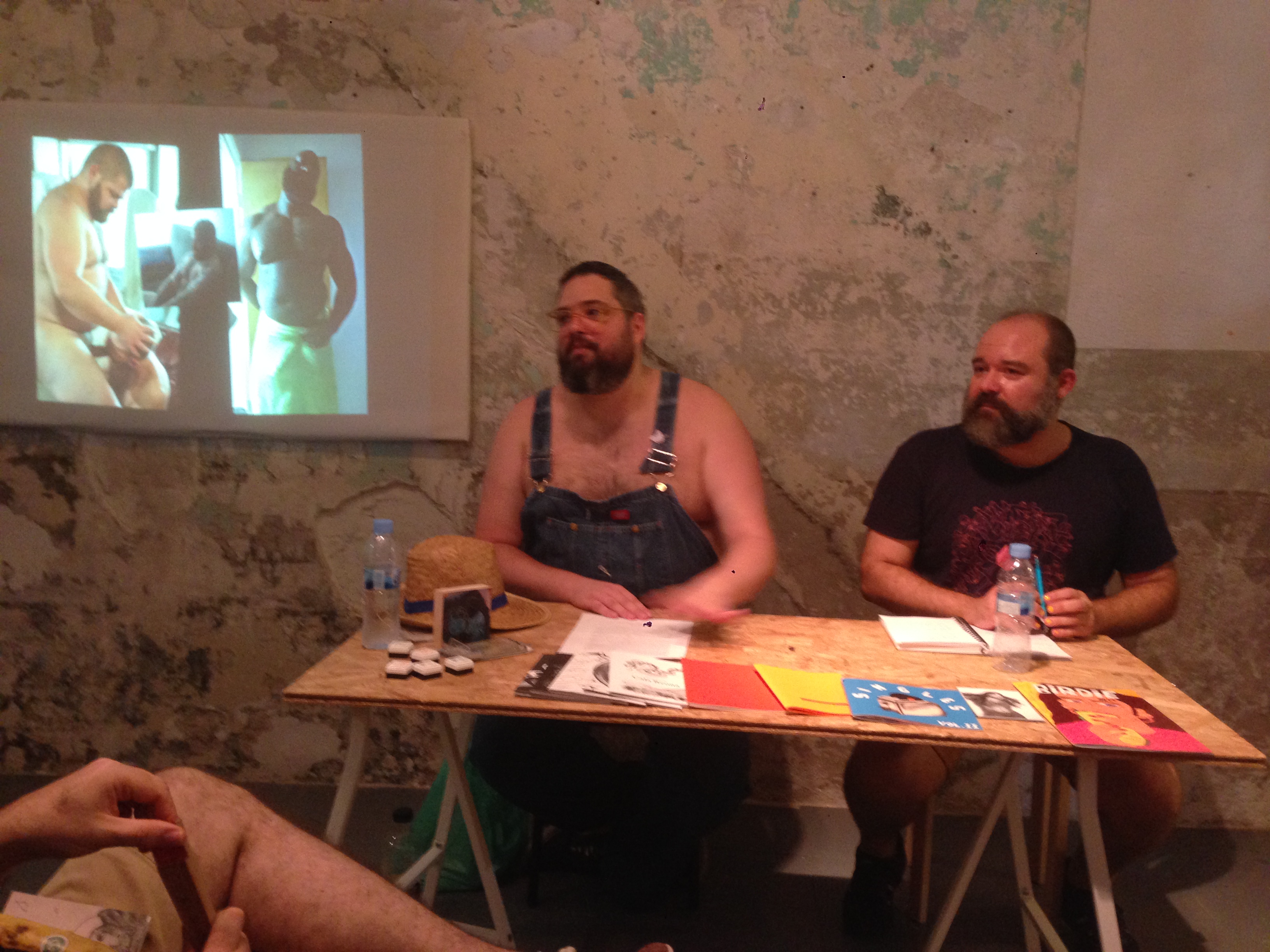 2017-07-14 19.55.07.jpg