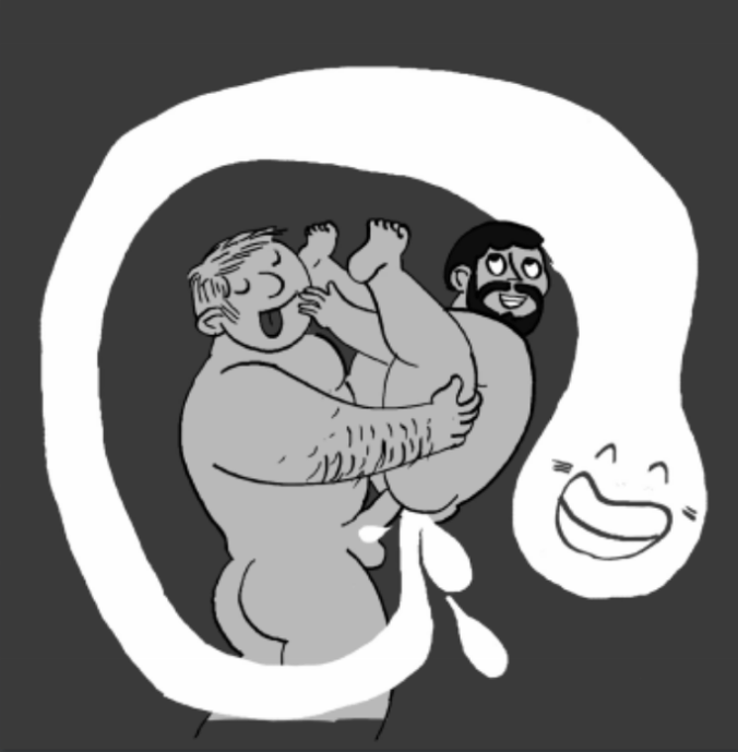 Captura de pantalla 2017-07-25 a la(s) 23.41.18.png