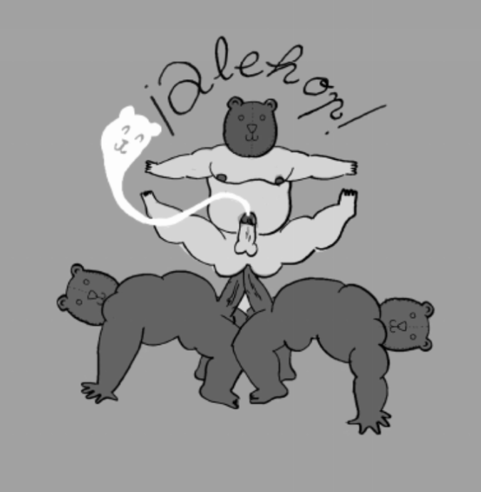 Captura de pantalla 2017-07-25 a la(s) 23.42.09.png