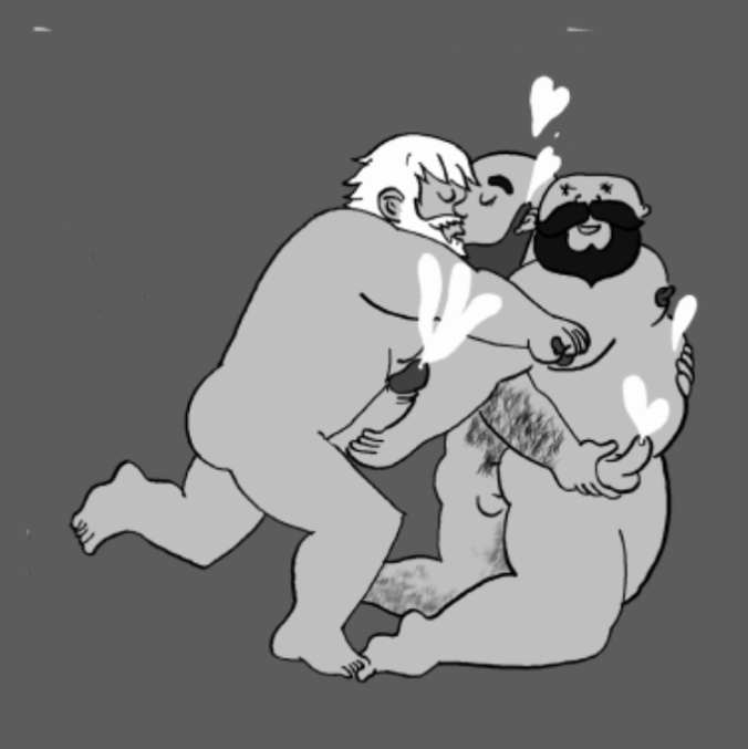 Captura de pantalla 2017-07-25 a la(s) 23.42.28.png