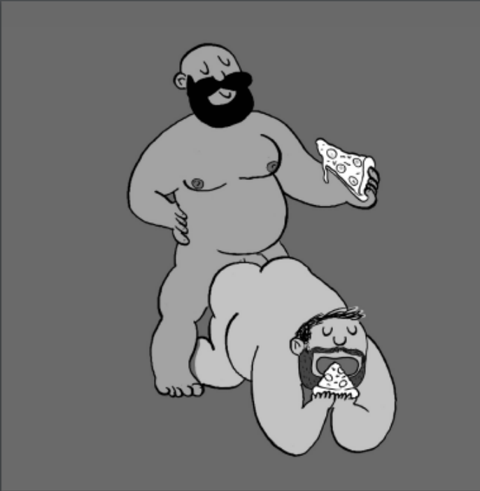 Captura de pantalla 2017-07-25 a la(s) 23.43.11.png