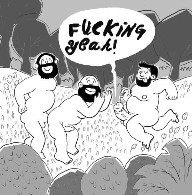 Captura de pantalla 2017-07-26 a la(s) 00.18.29.png