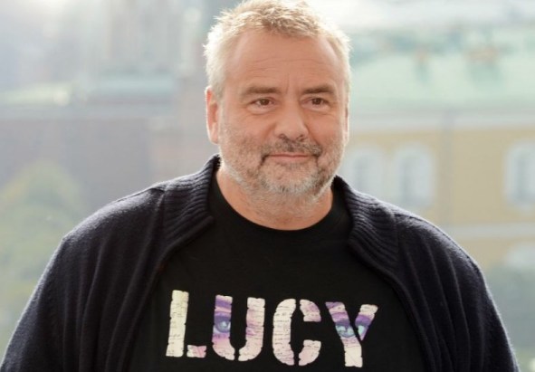 FullSizeRender (3).jpg