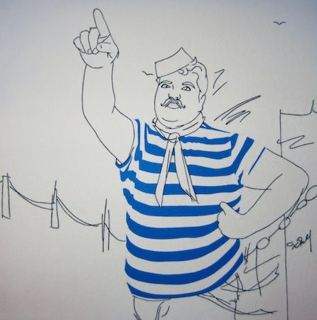 Bring our boys home, 2010.jpg