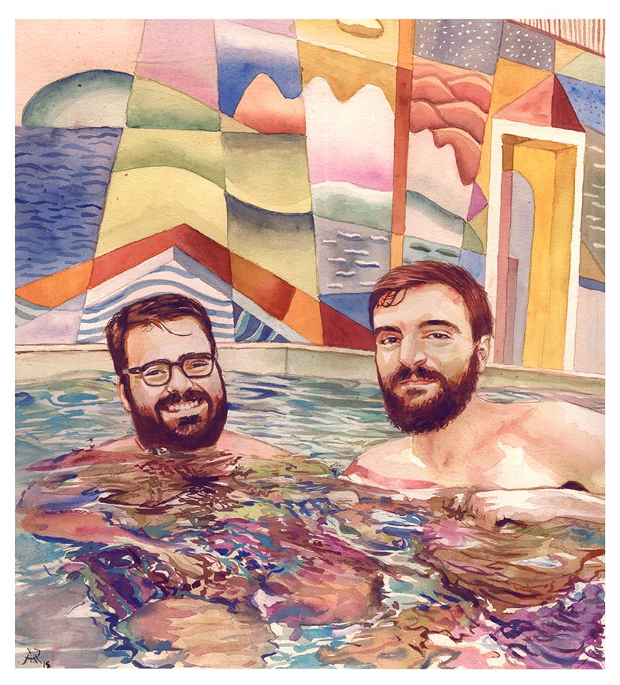 David&Roger_acuarela 2015.jpg