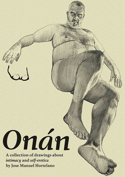 Onan_0.jpg